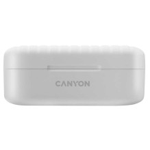Canyon CNE-CBTHS1W TWS-1 Balta Canyon CNE-CBTHS1W TWS-1 Balta