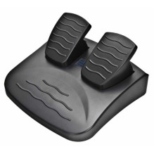 Esperanza High Octane EG104 USB PC / PS3 / XBOX 360 Black / Green Esperanza High Octane EG104 USB PC / PS3 / XBOX 360 Black / Green