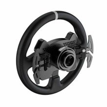 Moza Racing CS V2P Dual...