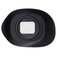 Canon Eyecup ER-HE Black