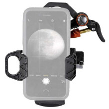 Celestron Smartphone...