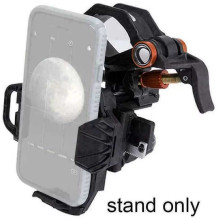 „Celestron“ išmaniojo telefono adapteris „NexYZ 3-Axis“ „Celestron“ išmaniojo telefono adapteris „NexYZ 3-Axis“