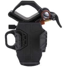 Celestron Smartphone adapter NexYZ 3-Axis