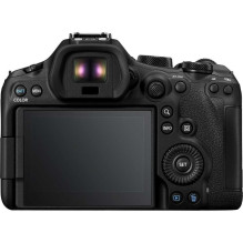 Canon EOS R6 Mark III + RF 24-105mm F4-7.1 IS STM Canon EOS R6 Mark III + RF 24-105mm F4-7.1 IS STM