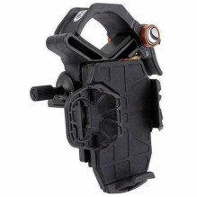 „Celestron“ išmaniojo telefono adapteris „NexYZ 3-Axis“ „Celestron“ išmaniojo telefono adapteris „NexYZ 3-Axis“