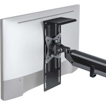 Maclean Camera Adjustable Mount NanoRS RS463 Maclean Camera Adjustable Mount NanoRS RS463