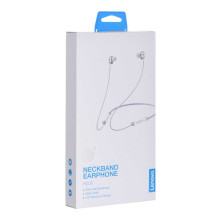 Lenovo HE08 White Lenovo HE08 White