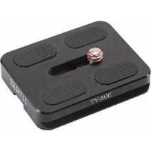 Sirui TY-50E