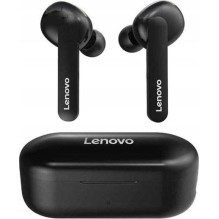 Lenovo HT28 TWS Black