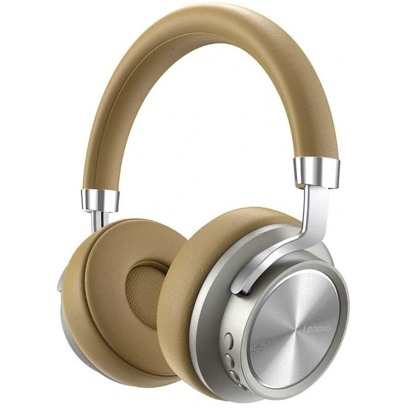 Lenovo HD800 Gold