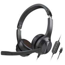 Creative Chat USB-C Black Creative Chat USB-C Black
