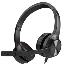 Creative Chat USB-C Black Creative Chat USB-C Black