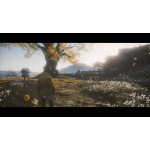 Sucker Punch Ghost of Yotei PS5