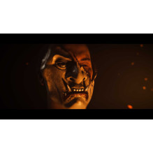 Sucker Punch Ghost of Yotei PS5