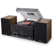 Muse MT-120MB Muse MT-120MB