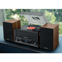 Muse MT-120MB Muse MT-120MB