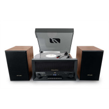 Muse MT-120MB Muse MT-120MB