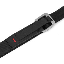 Peak Design Leash Camera Strap Black