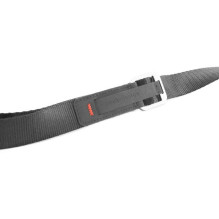 Peak Design Leash Camera Strap Black