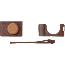 SmallRig 4558 Leather Case...