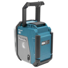 Makita DMR115 Makita DMR115