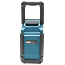 Makita DMR115 Makita DMR115