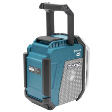 Makita DMR115 Makita DMR115