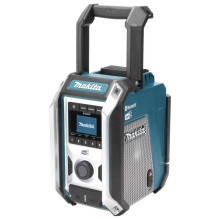 Makita DMR115 Makita DMR115