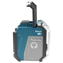 Makita DMR115 Makita DMR115
