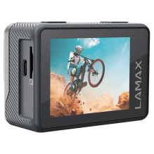 Lamax X5.2 Black