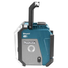 Makita DMR115 Makita DMR115