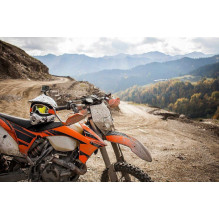 Lamax X5.2 Juoda