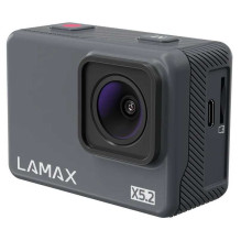 Lamax X5.2 Black