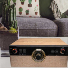 AKAI ATT-300CC