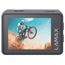 Lamax X5.2 Black