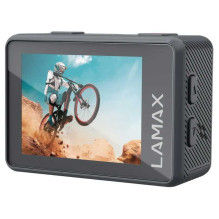 Lamax X5.2 Black