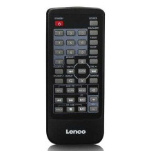 Lenco SCD-720SI BT Lenco SCD-720SI BT