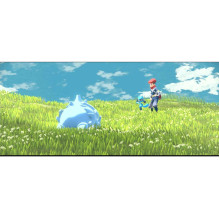 Nintendo Pokemon-Legenden: Arceus Switch