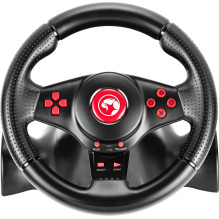 Marvo GT-903 To the mother 30 Marvo GT-903 To the mother 30