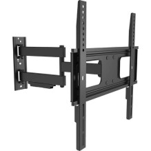 Logilink BP0014 32'''' -...