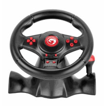 Marvo GT-903 To the mother 30 Marvo GT-903 To the mother 30