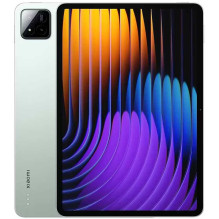 Xiaomi Pad 7 11.2" 8GB...