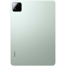 Xiaomi Pad 7 11.2" 8GB 128GB Green Xiaomi Pad 7 11.2" 8GB 128GB Green