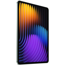 Xiaomi Pad 7 11.2" 8GB 128GB Green Xiaomi Pad 7 11.2" 8GB 128GB Green