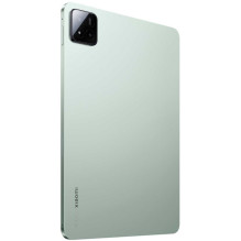 Xiaomi Pad 7 11.2" 8GB 128GB Green Xiaomi Pad 7 11.2" 8GB 128GB Green