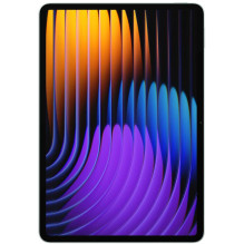 Xiaomi Pad 7 11.2" 8GB 128GB Green Xiaomi Pad 7 11.2" 8GB 128GB Green