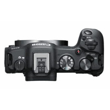 Canon EOS-R8 + RF24-105 F4-7.1 IS STM EU26 Canon EOS-R8 + RF24-105 F4-7.1 IS STM EU26