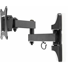 Nedis TVWM1510BK