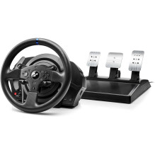 „Thrustmaster T300 RS GT EDIT“ / 4160681 „Thrustmaster T300 RS GT EDIT“ / 4160681