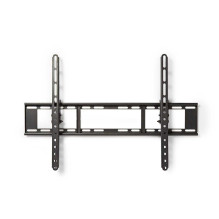 Nedis TVWM1151BK